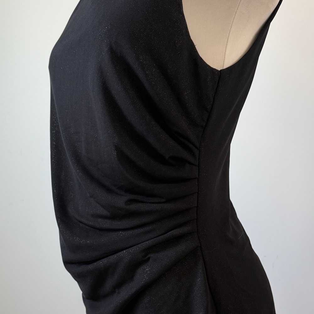 The Mome Raths Shirt - Picture 4 of 9